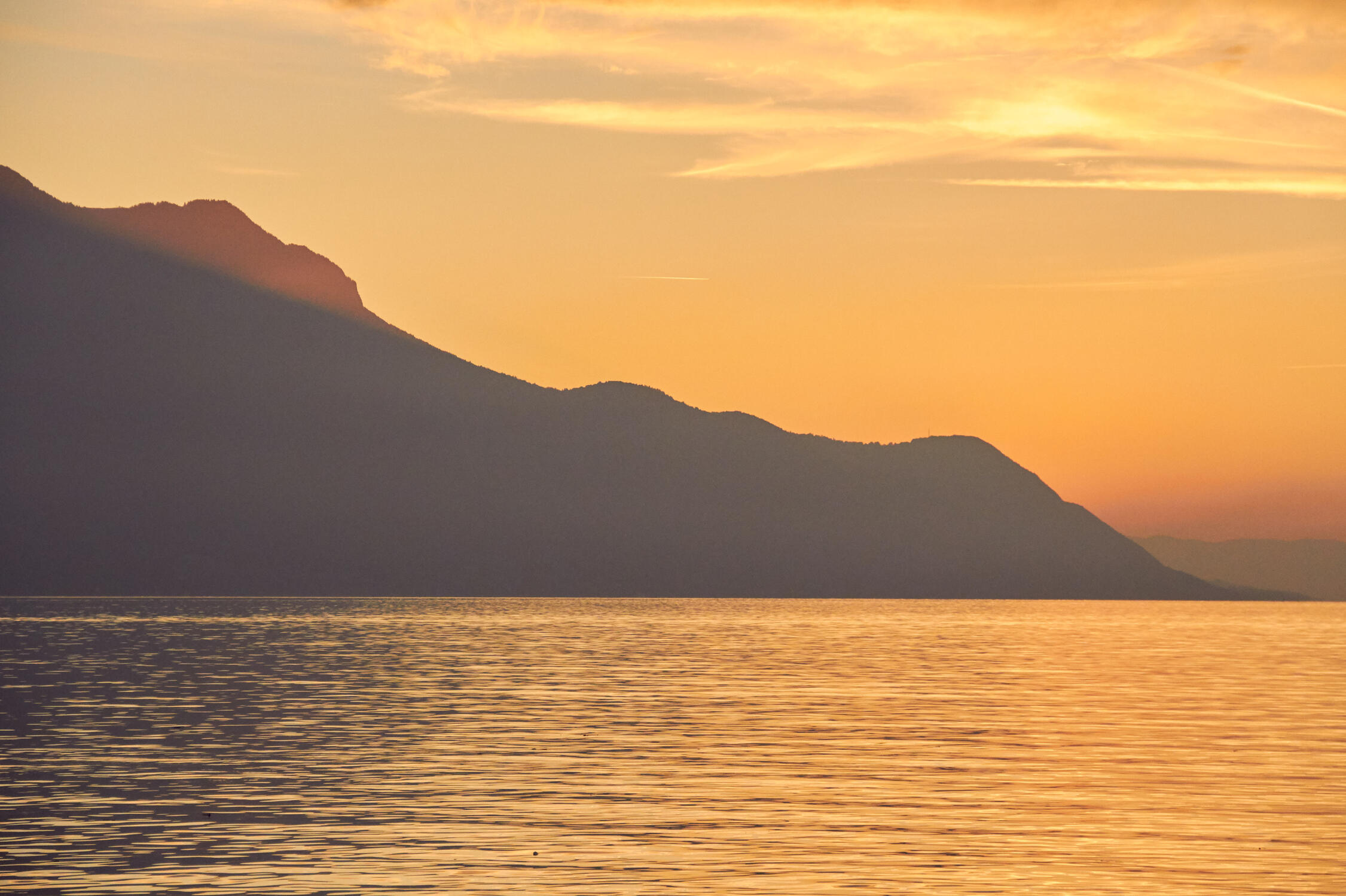 Montreux, Switzerland
