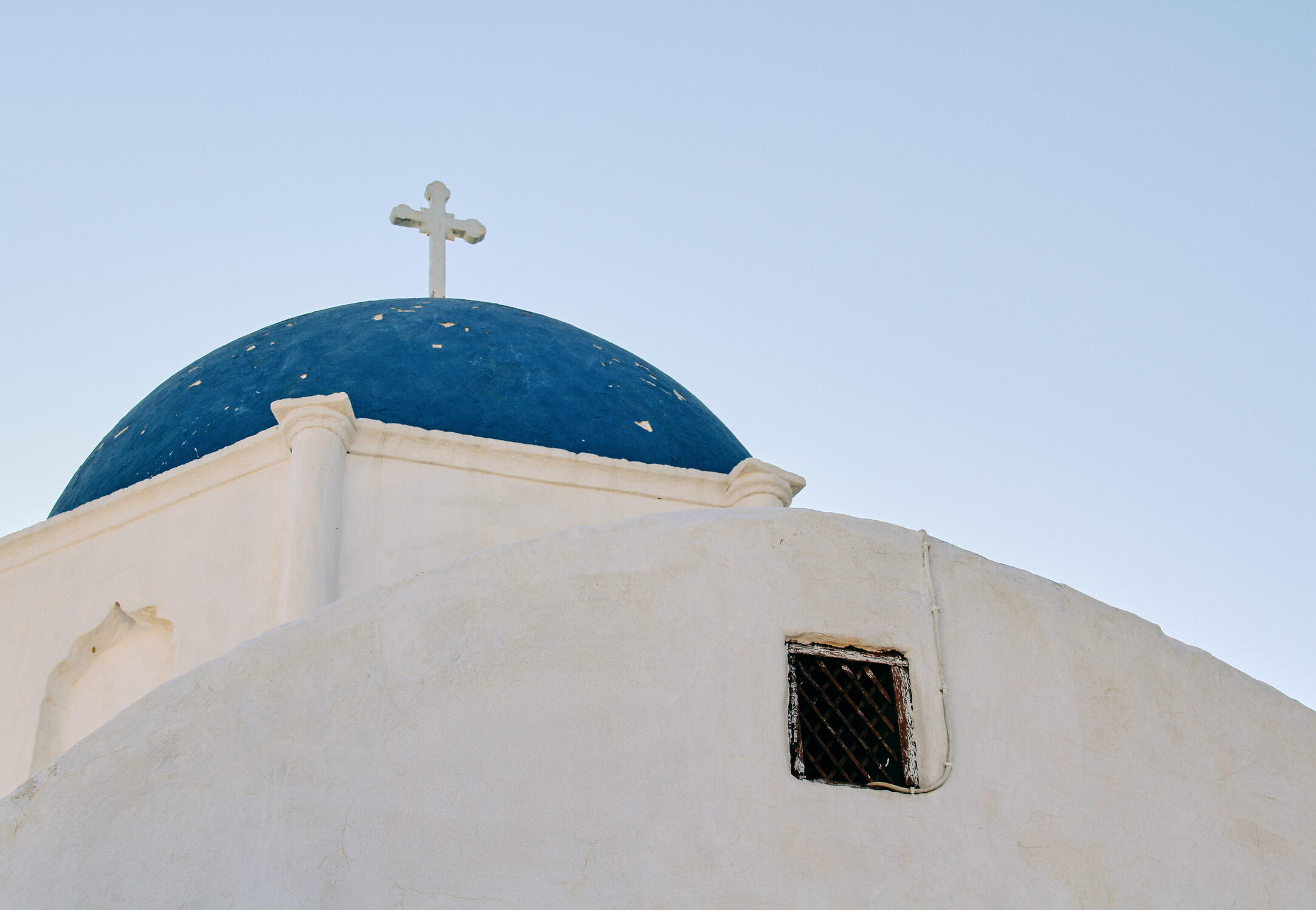 Mykonos, Greece