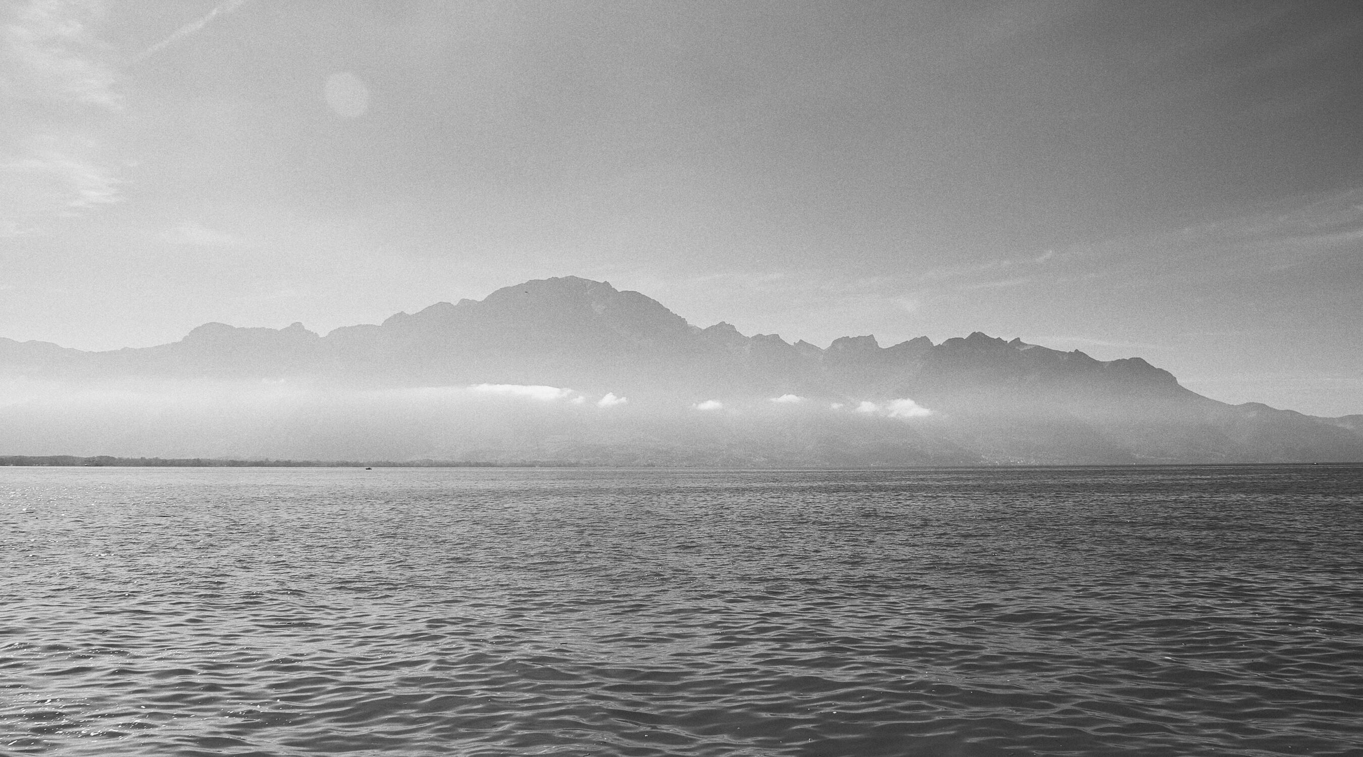 Montreux, Switzerland